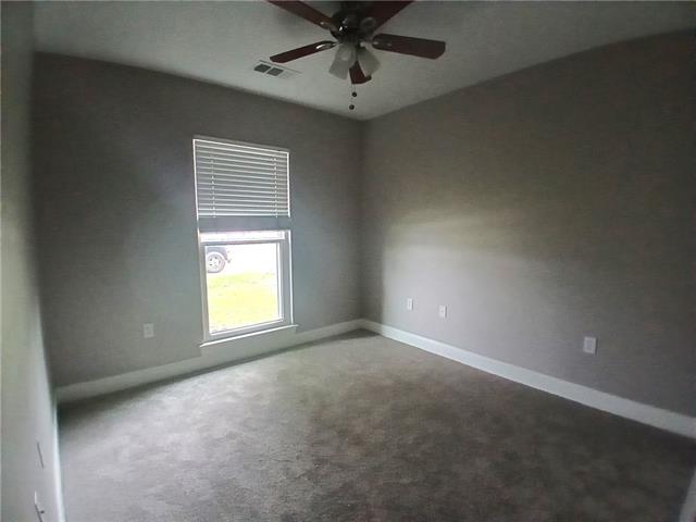 70371 10th Street Covington, LA 70433 - Photo 9 of 12