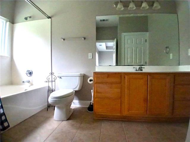 70371 10th Street Covington, LA 70433 - Photo 10 of 12