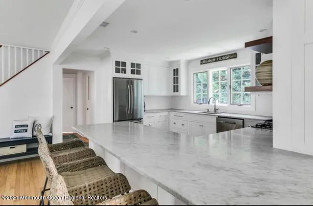 $4,250 | 307 Pennsylvania Avenue, Spring Lake, NJ 07762