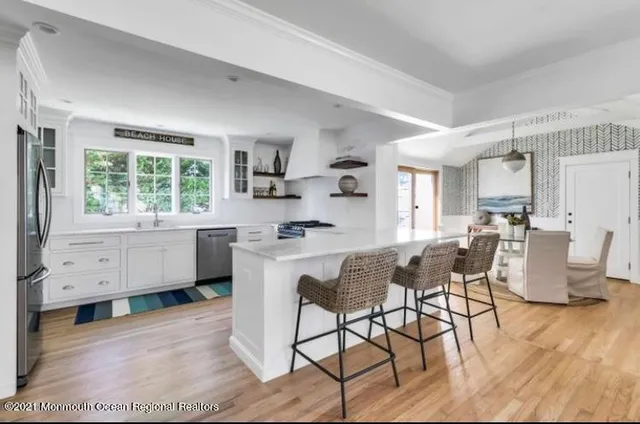 $4,250 | 307 Pennsylvania Avenue, Spring Lake, NJ 07762