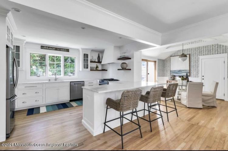 307 Pennsylvania Avenue Spring Lake, NJ 07762 - Photo 12 of 28 307 Pennsylvania Avenue