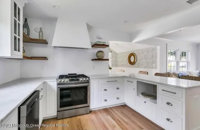 $4,250 | 307 Pennsylvania Avenue, Spring Lake, NJ 07762