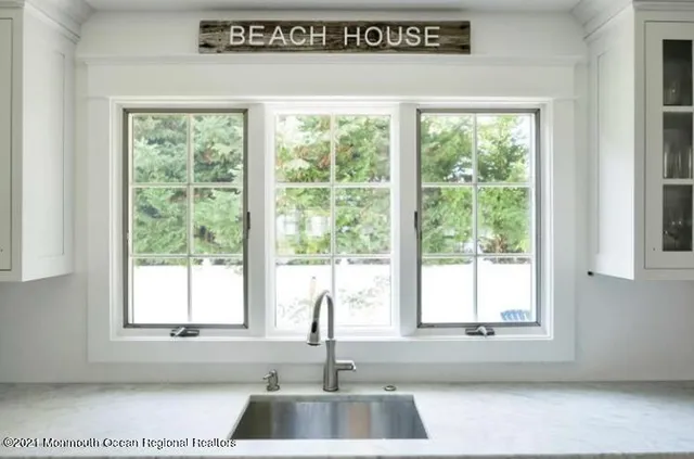 $4,250 | 307 Pennsylvania Avenue, Spring Lake, NJ 07762