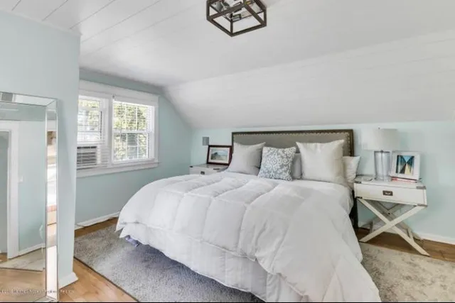 $4,250 | 307 Pennsylvania Avenue, Spring Lake, NJ 07762