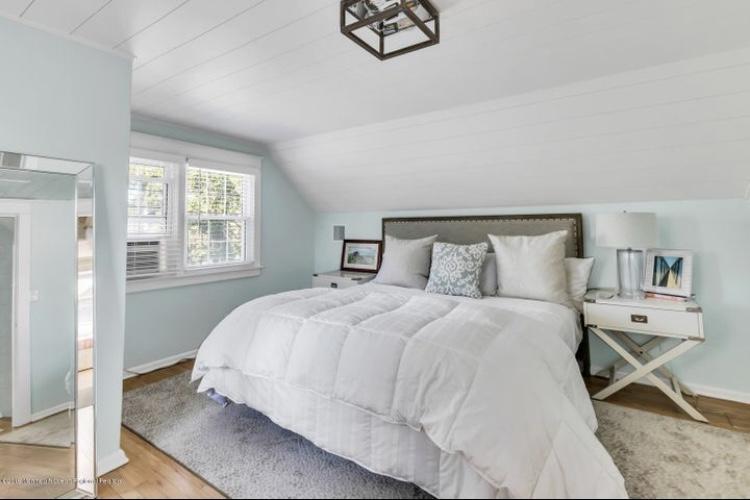 307 Pennsylvania Avenue Spring Lake, NJ 07762 - Photo 16 of 28 307 Pennsylvania Avenue