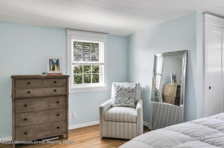 307 Pennsylvania Avenue Spring Lake, NJ 07762 - Photo 17 of 28 307 Pennsylvania Avenue