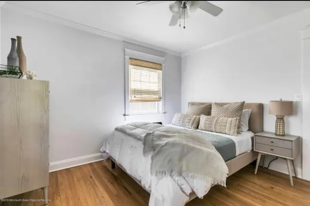 $4,250 | 307 Pennsylvania Avenue, Spring Lake, NJ 07762