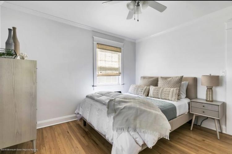 307 Pennsylvania Avenue Spring Lake, NJ 07762 - Photo 18 of 28 307 Pennsylvania Avenue