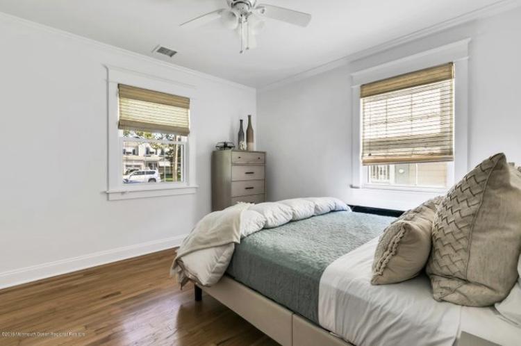 307 Pennsylvania Avenue Spring Lake, NJ 07762 - Photo 19 of 28 307 Pennsylvania Avenue