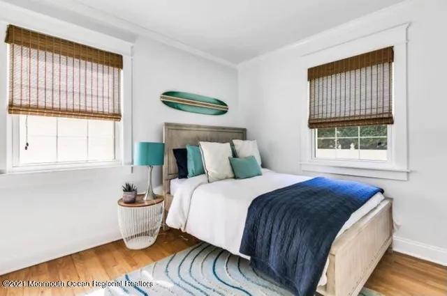 $4,250 | 307 Pennsylvania Avenue, Spring Lake, NJ 07762