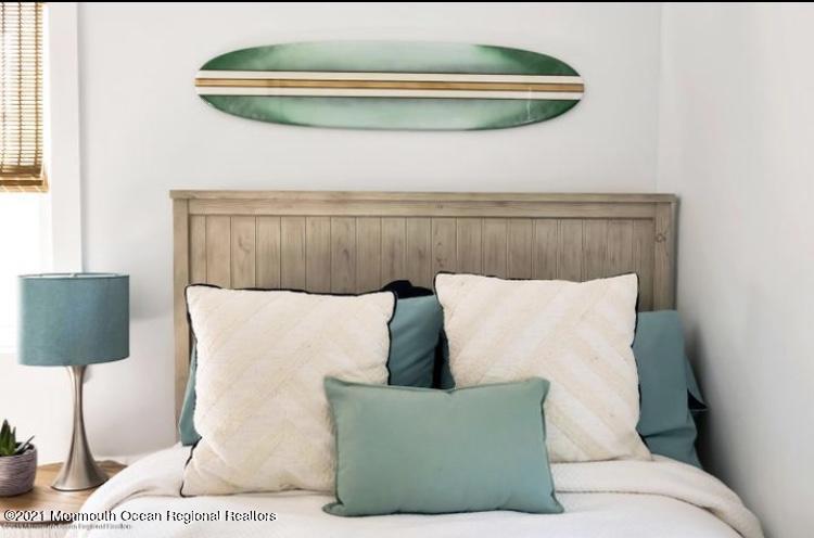 307 Pennsylvania Avenue Spring Lake, NJ 07762 - Photo 21 of 28 307 Pennsylvania Avenue