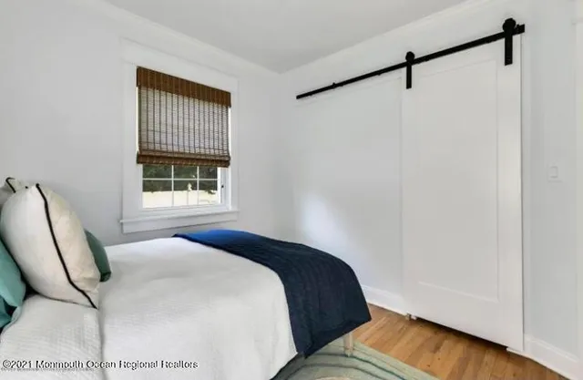 $4,250 | 307 Pennsylvania Avenue, Spring Lake, NJ 07762