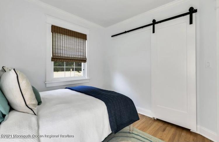 307 Pennsylvania Avenue Spring Lake, NJ 07762 - Photo 22 of 28 307 Pennsylvania Avenue