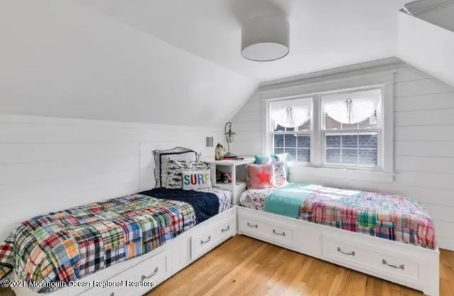 $4,250 | 307 Pennsylvania Avenue, Spring Lake, NJ 07762