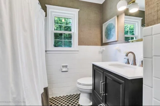 $4,250 | 307 Pennsylvania Avenue, Spring Lake, NJ 07762