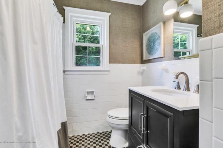 307 Pennsylvania Avenue Spring Lake, NJ 07762 - Photo 24 of 28 307 Pennsylvania Avenue