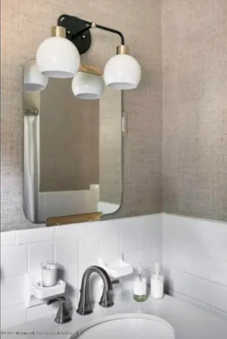 $4,250 | 307 Pennsylvania Avenue, Spring Lake, NJ 07762