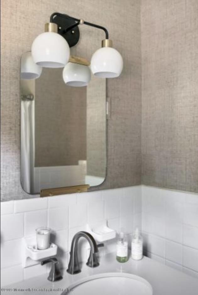 307 Pennsylvania Avenue Spring Lake, NJ 07762 - Photo 25 of 28 307 Pennsylvania Avenue