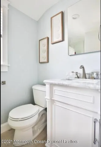 $4,250 | 307 Pennsylvania Avenue, Spring Lake, NJ 07762