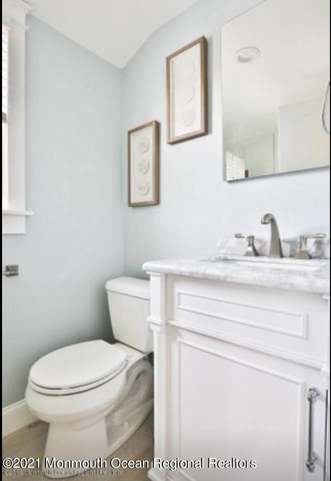 307 Pennsylvania Avenue Spring Lake, NJ 07762 - Photo 26 of 28 307 Pennsylvania Avenue