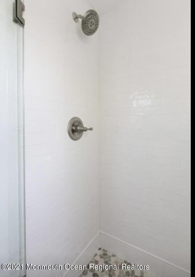 307 Pennsylvania Avenue Spring Lake, NJ 07762 - Photo 27 of 28 307 Pennsylvania Avenue