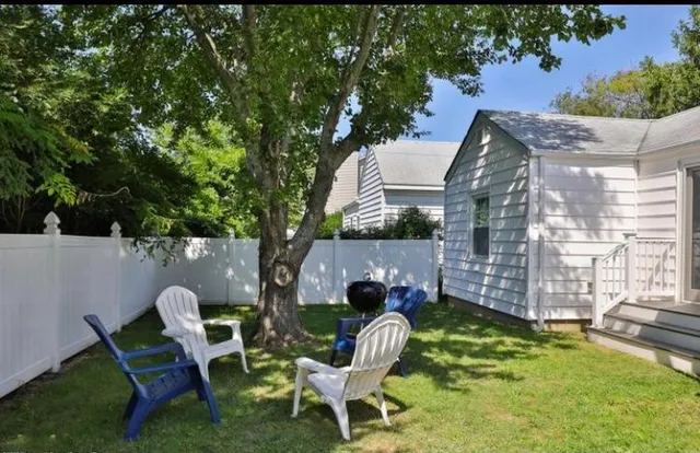 $4,250 | 307 Pennsylvania Avenue, Spring Lake, NJ 07762