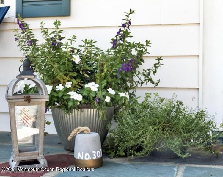 307 Pennsylvania Avenue Spring Lake, NJ 07762 - Photo 3 of 28 307 Pennsylvania Avenue