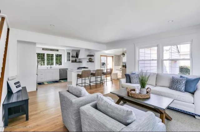 $4,250 | 307 Pennsylvania Avenue, Spring Lake, NJ 07762