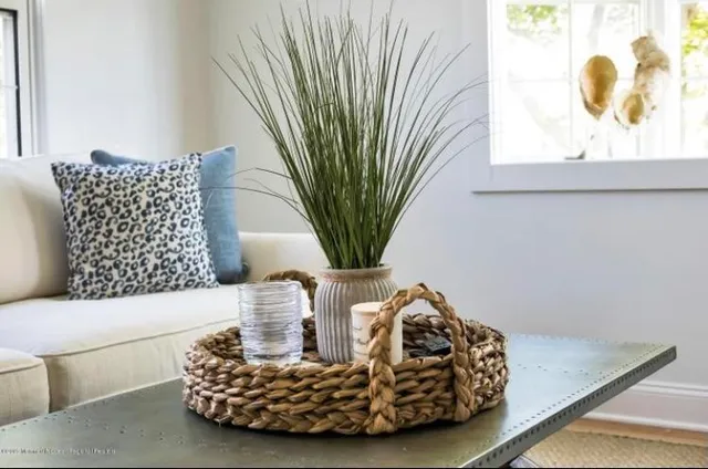 $4,250 | 307 Pennsylvania Avenue, Spring Lake, NJ 07762