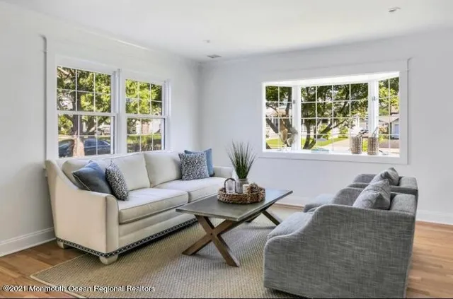 $4,250 | 307 Pennsylvania Avenue, Spring Lake, NJ 07762