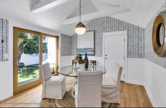 $4,250 | 307 Pennsylvania Avenue, Spring Lake, NJ 07762