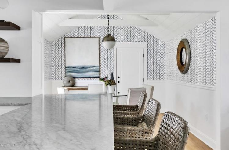 307 Pennsylvania Avenue Spring Lake, NJ 07762 - Photo 9 of 28 307 Pennsylvania Avenue