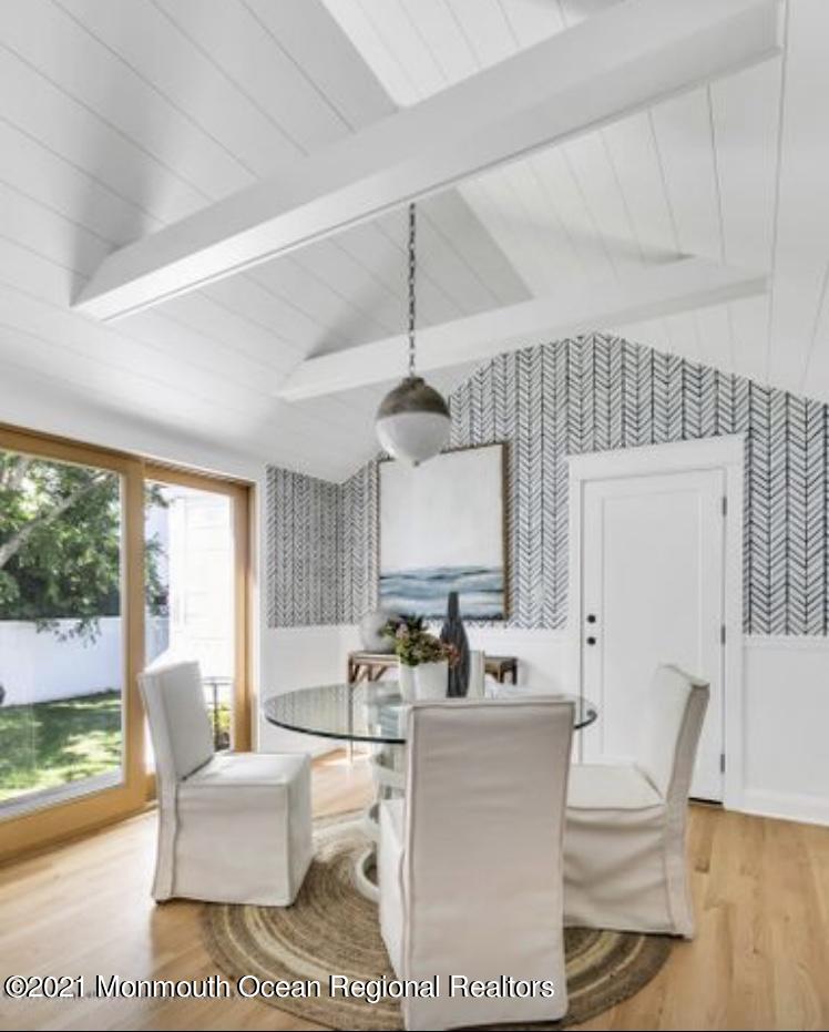 307 Pennsylvania Avenue Spring Lake, NJ 07762 - Photo 10 of 28 307 Pennsylvania Avenue