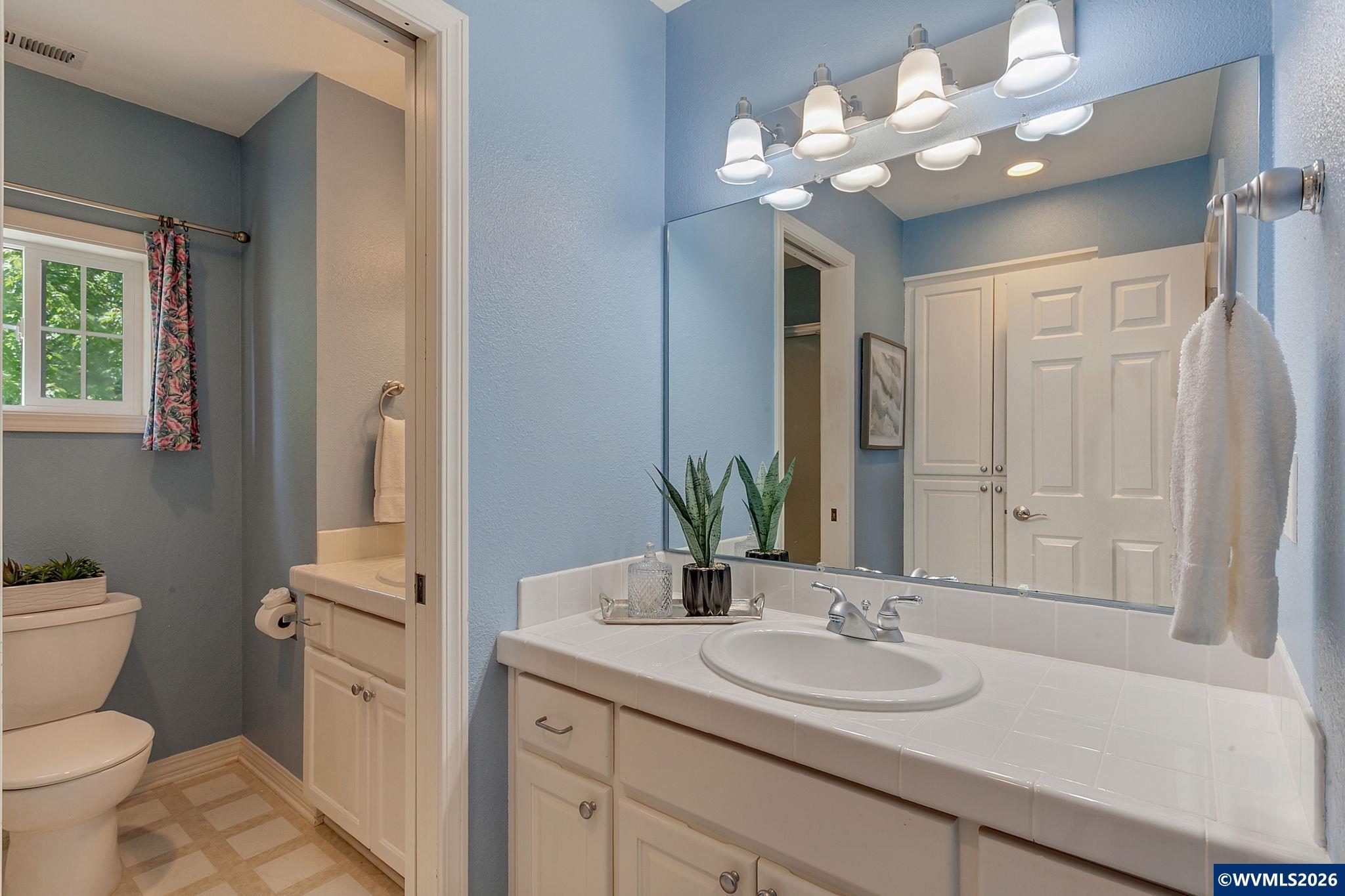 3863 St Andrews Loop South Salem, OR 97302 - Photo 43 of 50