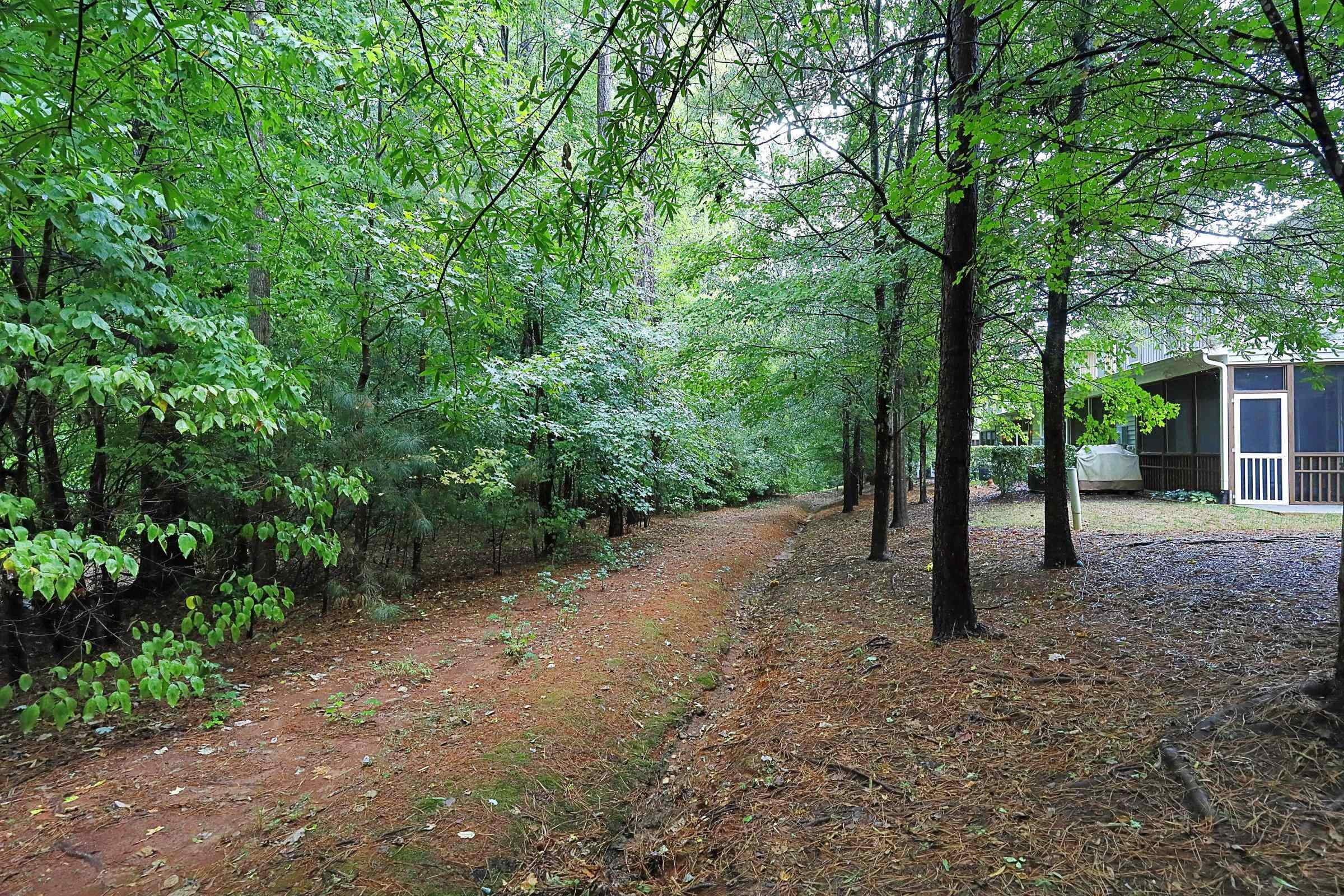 1205 Silver Beach Way Raleigh, NC 27606 - Photo 28 of 38 Photo 28