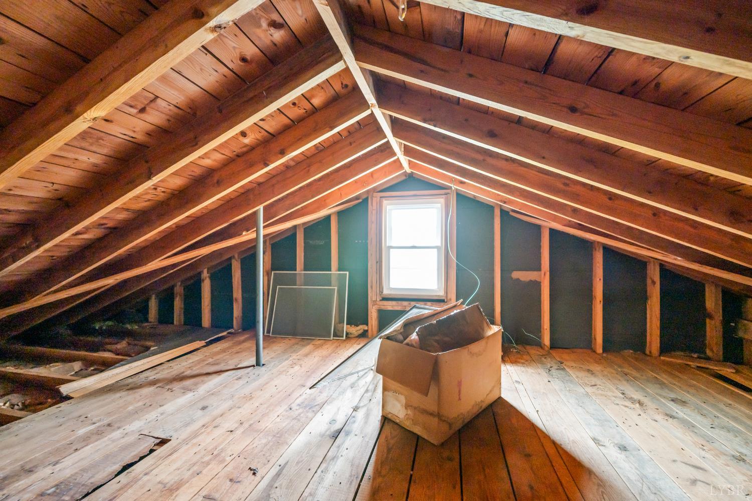 6101 Goode Road Goode, VA 24556 - Photo 21 of 30 Gallery Image 21