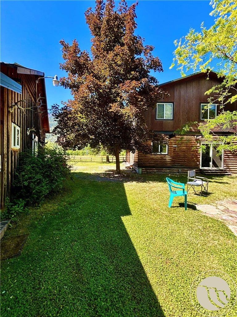1484 River Road West Plains, MT 59859 - Photo 11 of 50 Gallery Image 11
