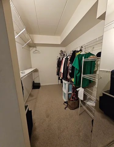 $210,000 | 4530 West 93rd Street, Unit 1B, Oak Lawn, IL 60453