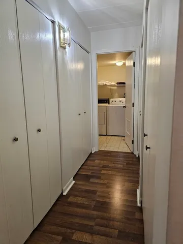 $210,000 | 4530 West 93rd Street, Unit 1B, Oak Lawn, IL 60453