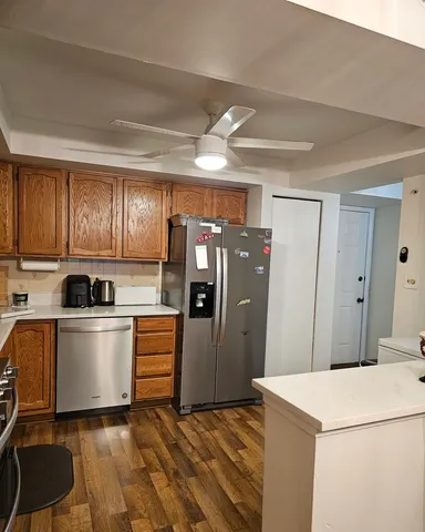 $210,000 | 4530 West 93rd Street, Unit 1B, Oak Lawn, IL 60453