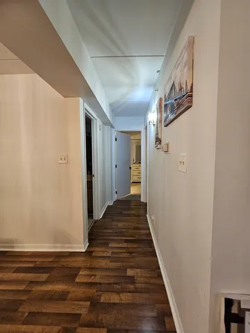 $210,000 | 4530 West 93rd Street, Unit 1B, Oak Lawn, IL 60453