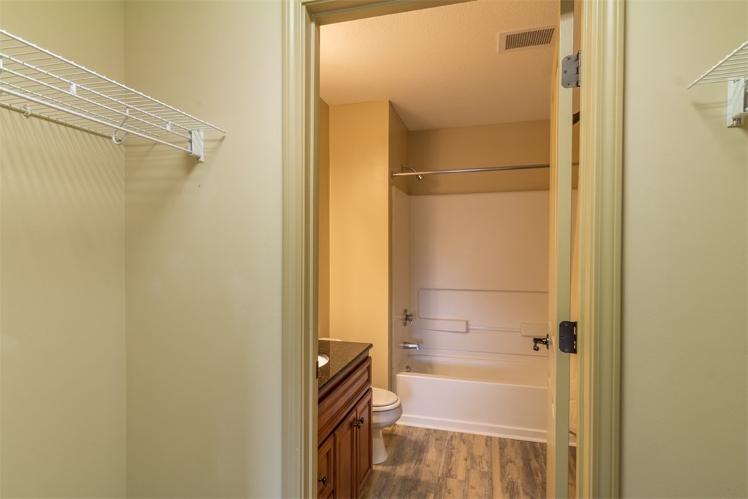 1722 Muscovy Way Seneca, SC 29678 - Photo 11 of 20 Gallery Image 11