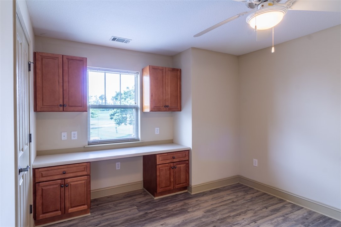 1722 Muscovy Way Seneca, SC 29678 - Photo 15 of 20 Gallery Image 15