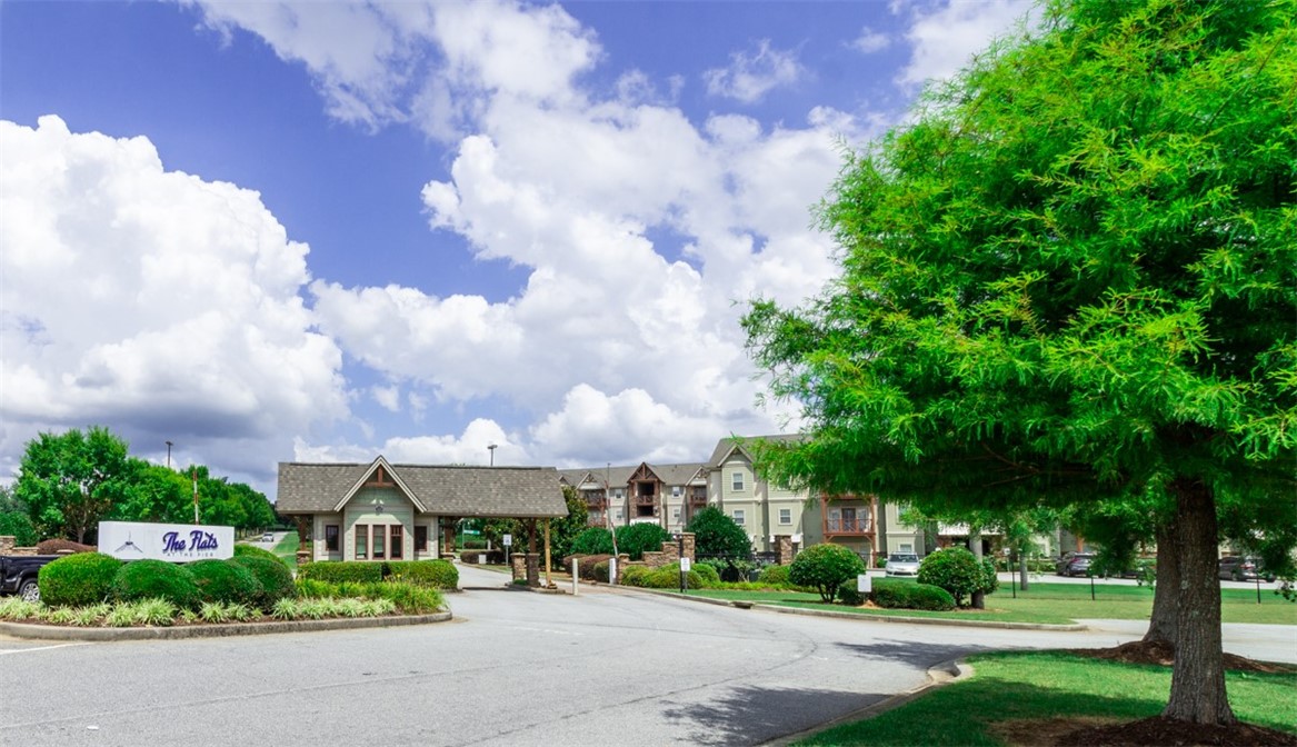 1722 Muscovy Way Seneca, SC 29678 - Photo 20 of 20 Gallery Image 20