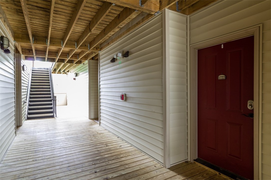 1722 Muscovy Way Seneca, SC 29678 - Photo 2 of 20 Gallery Image 2