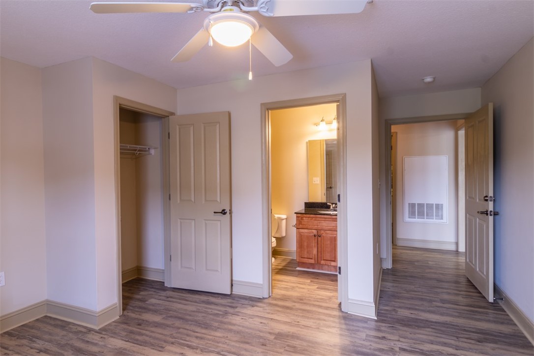 1722 Muscovy Way Seneca, SC 29678 - Photo 5 of 20 Gallery Image 5
