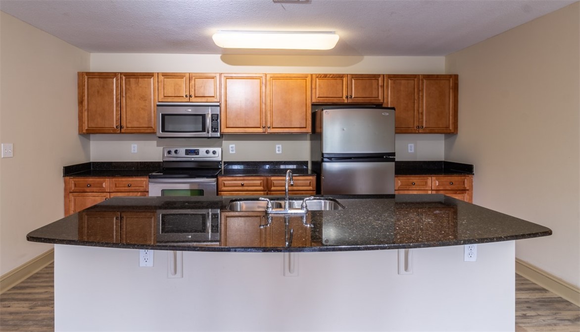 1722 Muscovy Way Seneca, SC 29678 - Photo 7 of 20 Gallery Image 7