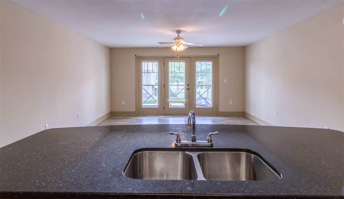 1722 Muscovy Way Seneca, SC 29678 - Photo 8 of 20 Gallery Image 8