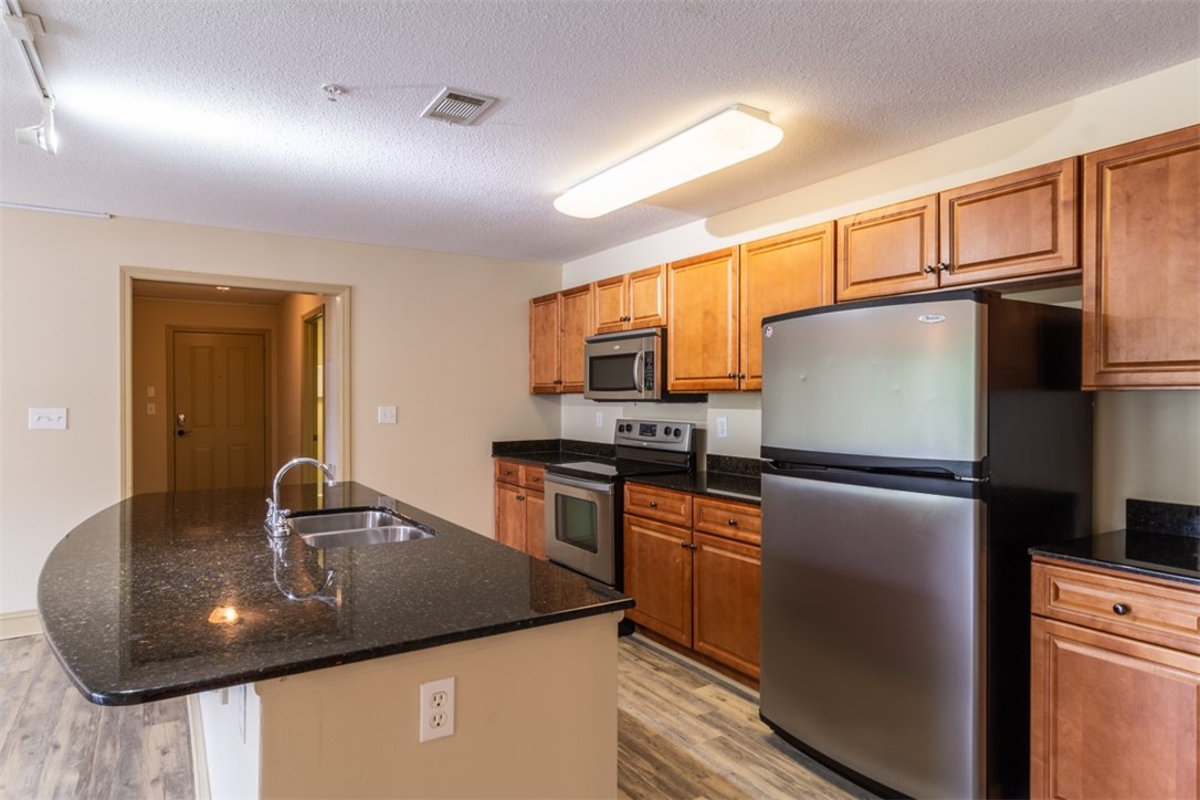 1722 Muscovy Way Seneca, SC 29678 - Photo 9 of 20 Gallery Image 9