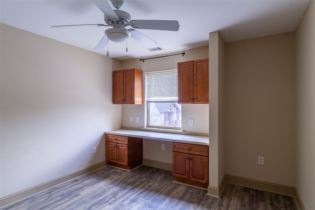 1722 Muscovy Way Seneca, SC 29678 - Photo 10 of 20 Gallery Image 10